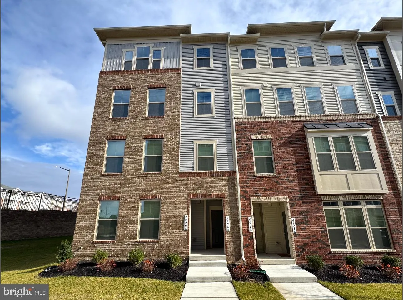 2556B VERONA PLACE, Ellicott City, MD 21042