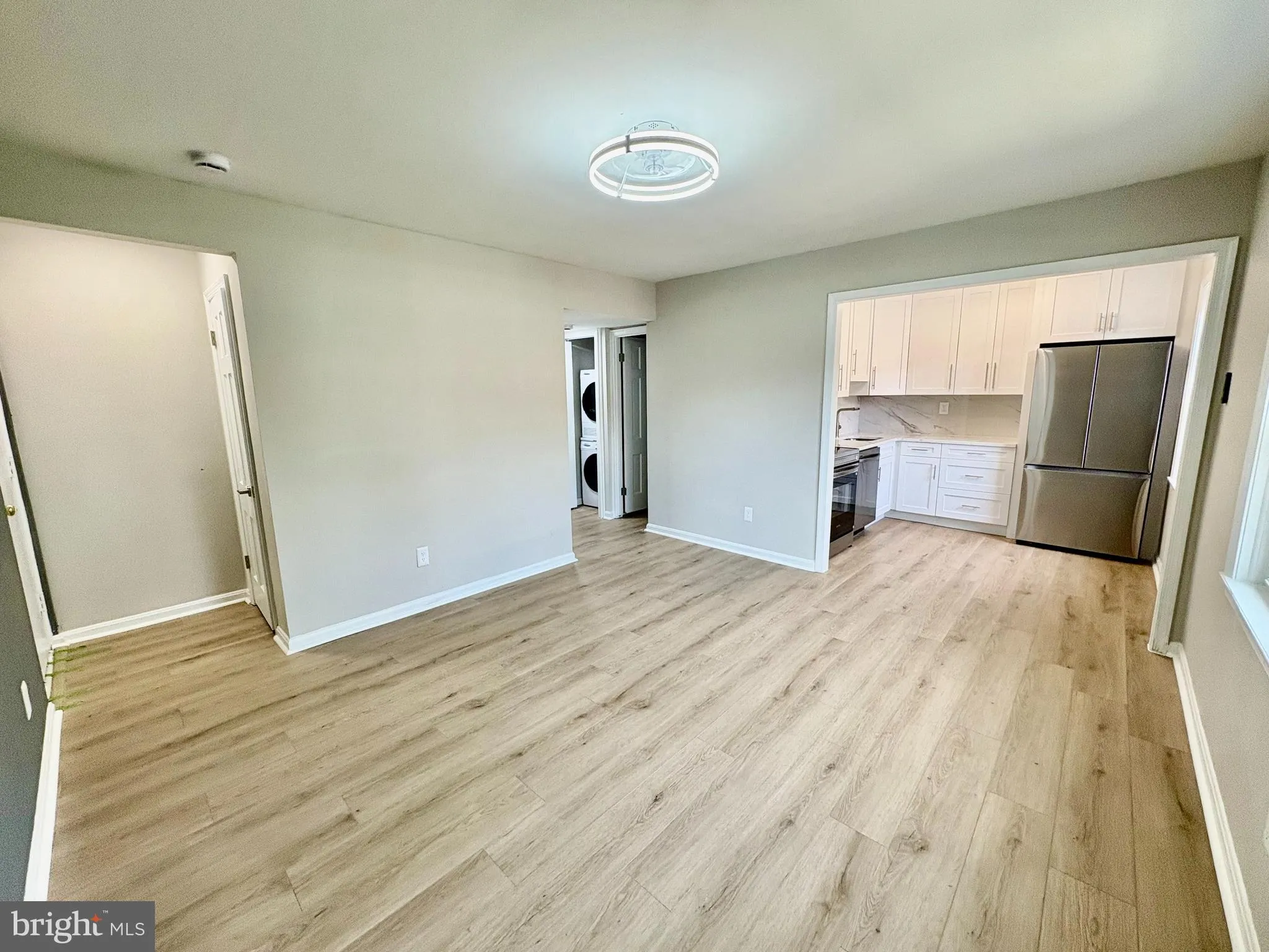 2008 38TH STREET, Washington, DC 20020