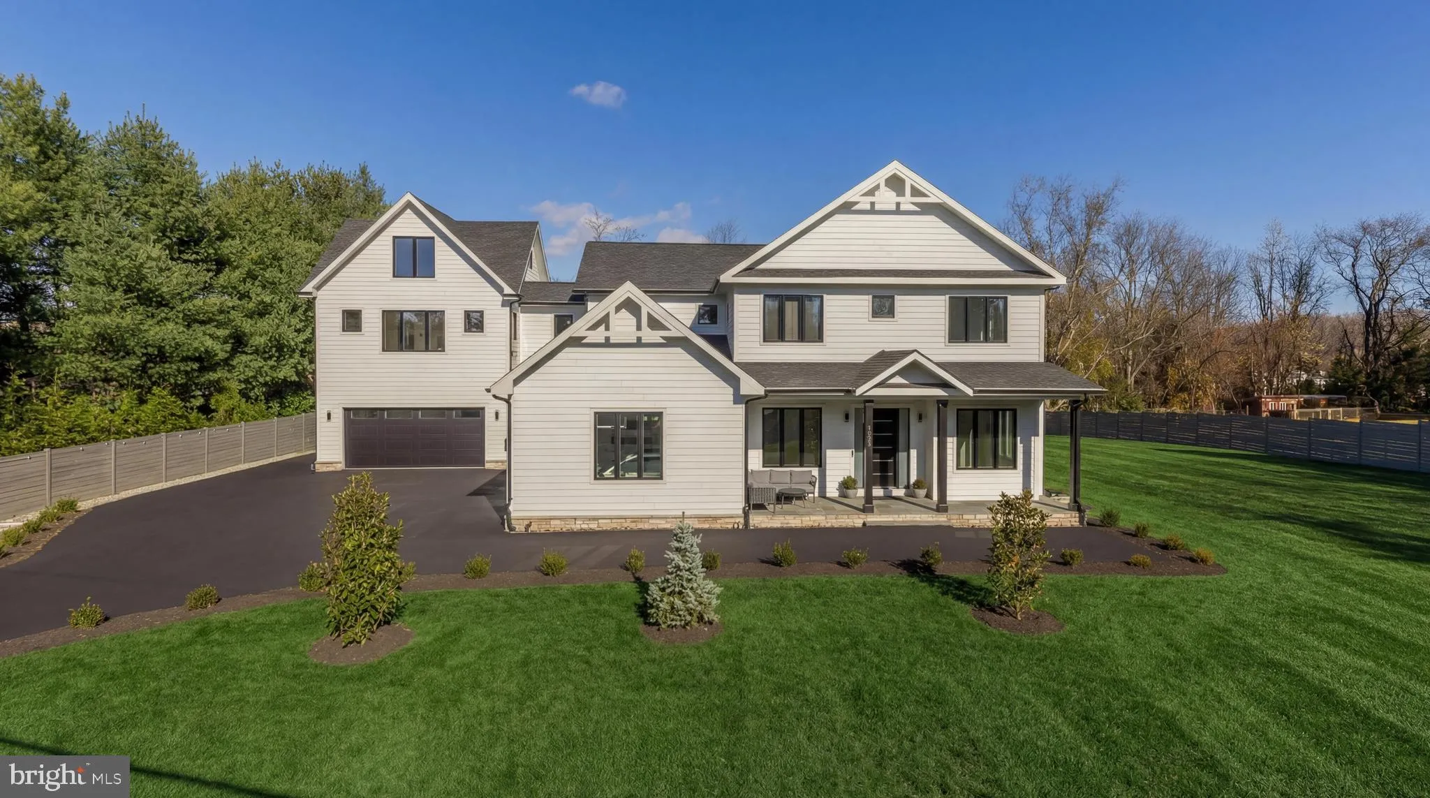 14051 ESWORTHY ROAD, Darnestown, MD 20874