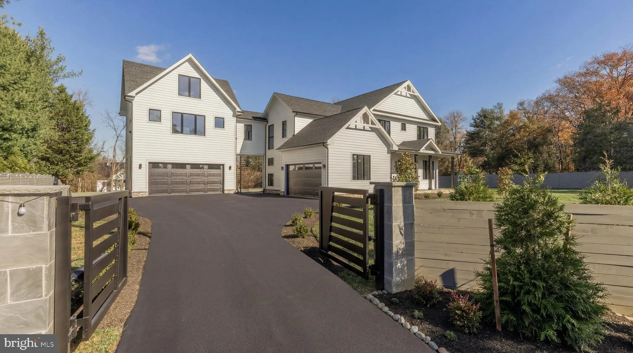 14051 ESWORTHY ROAD, Darnestown, MD 20874