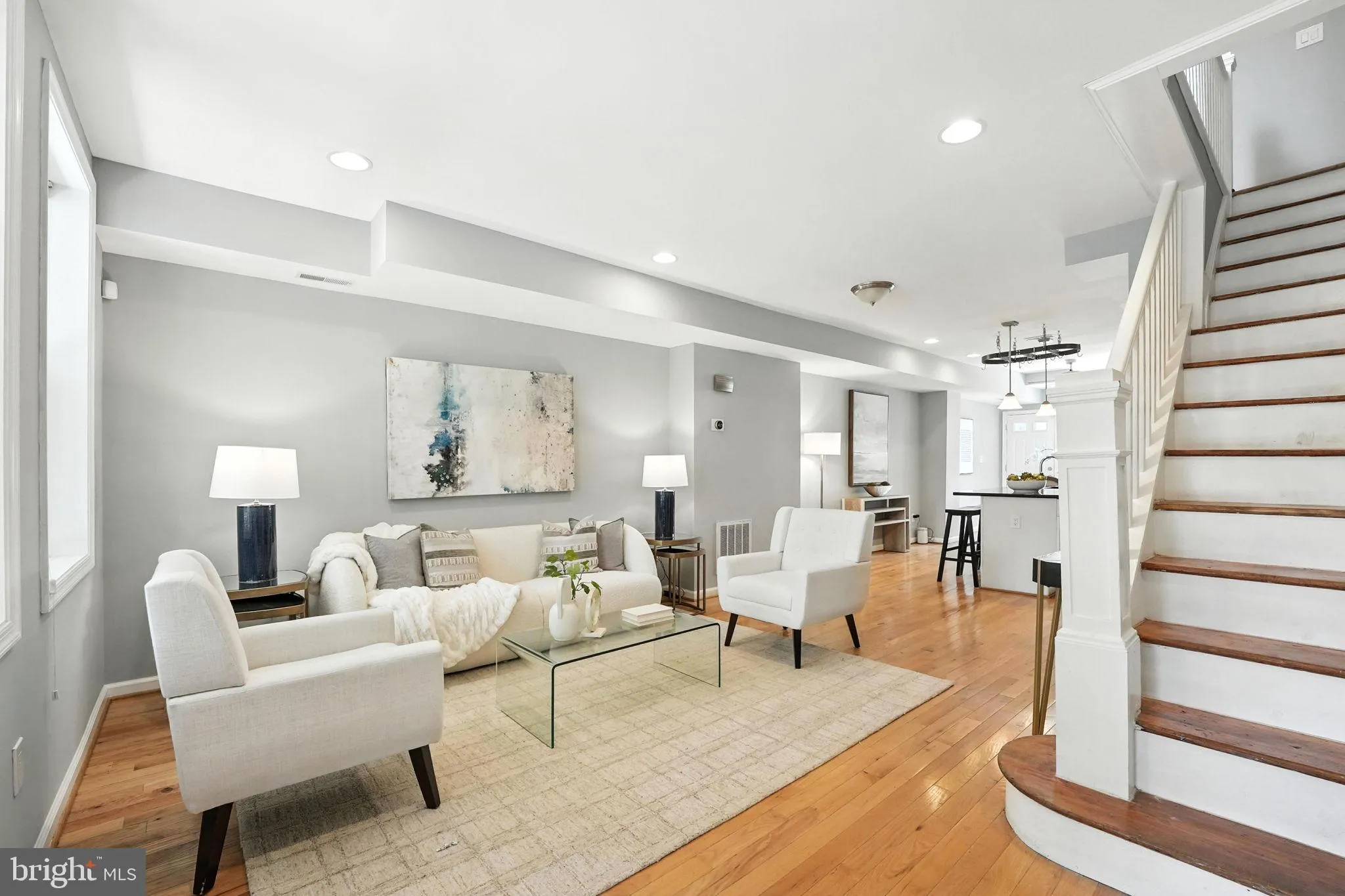 1926 BENNETT PLACE, Washington, DC 20002