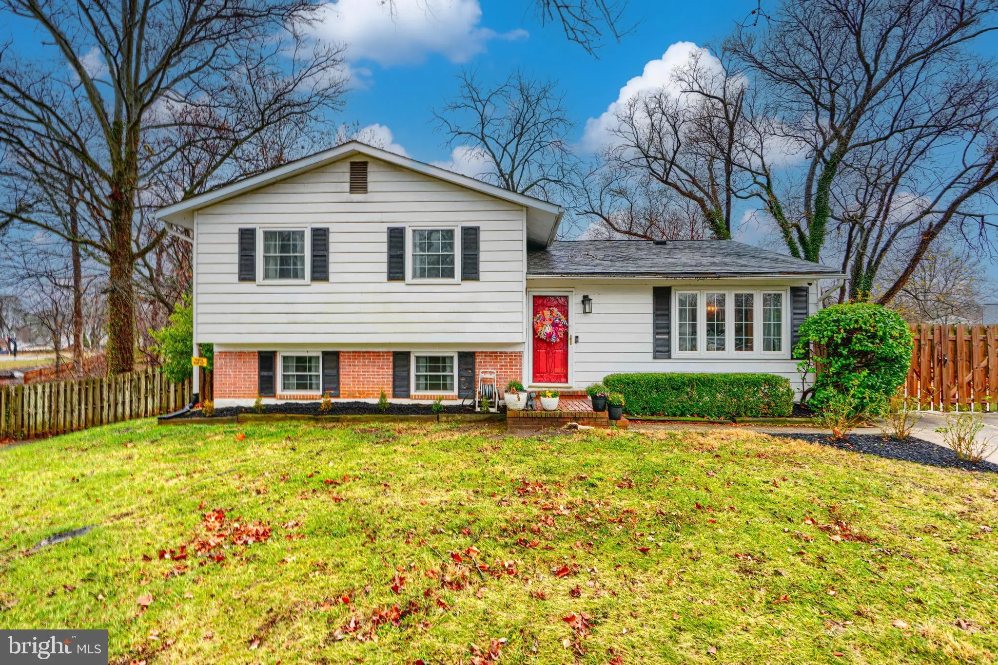 3007 MARLIN DRIVE, Riva, MD 21140