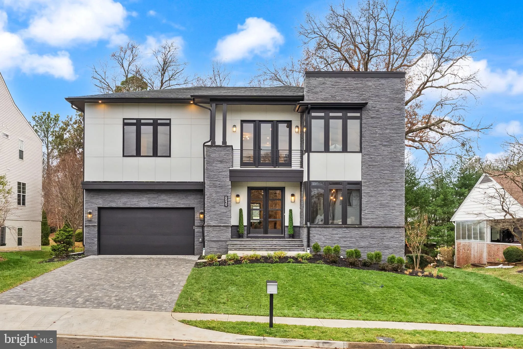 6539 FAIRLAWN DRIVE, Mclean, VA 22101