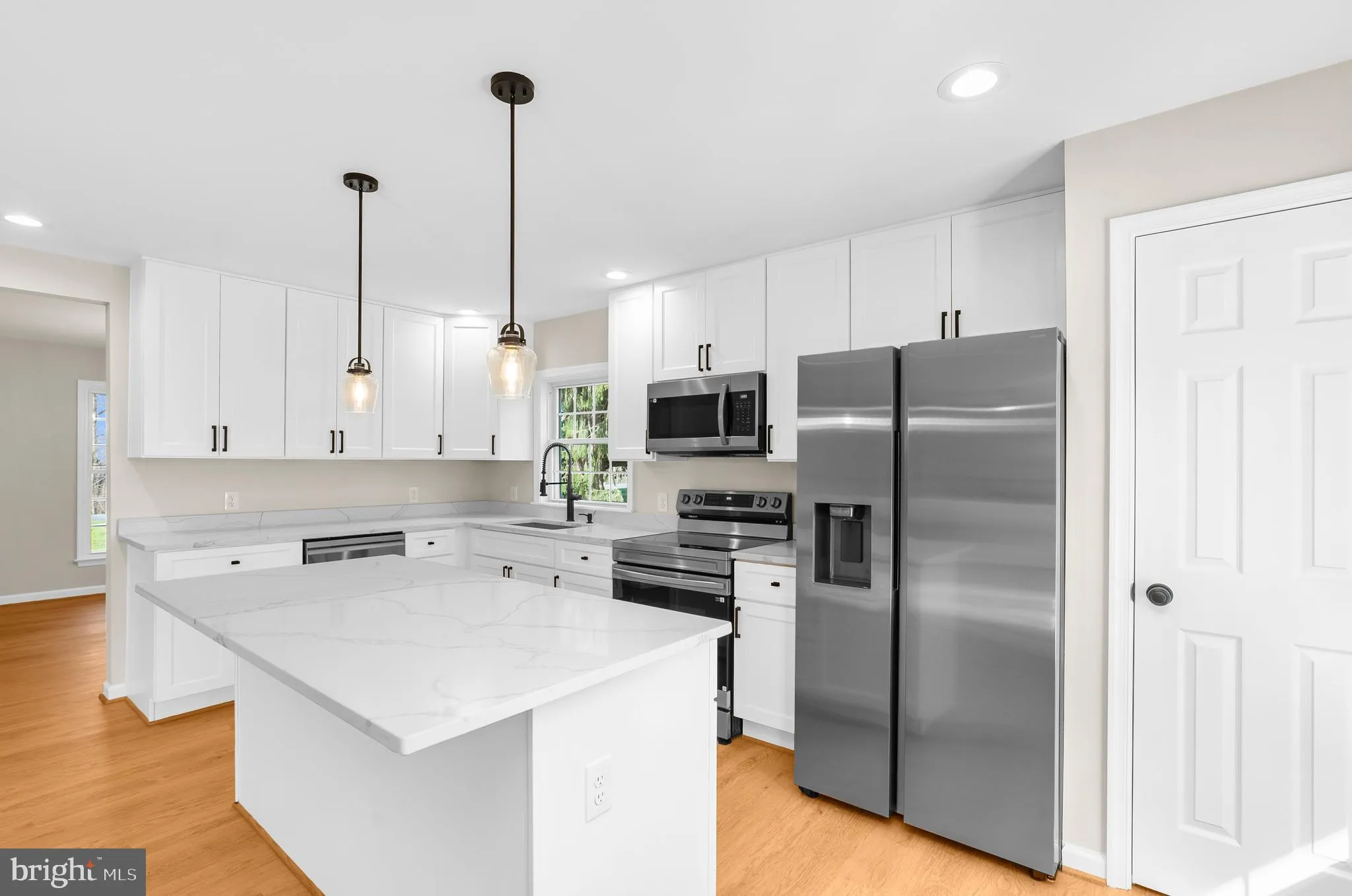 5485 SOLOMONS ISLAND ROAD, Lothian, MD 20711
