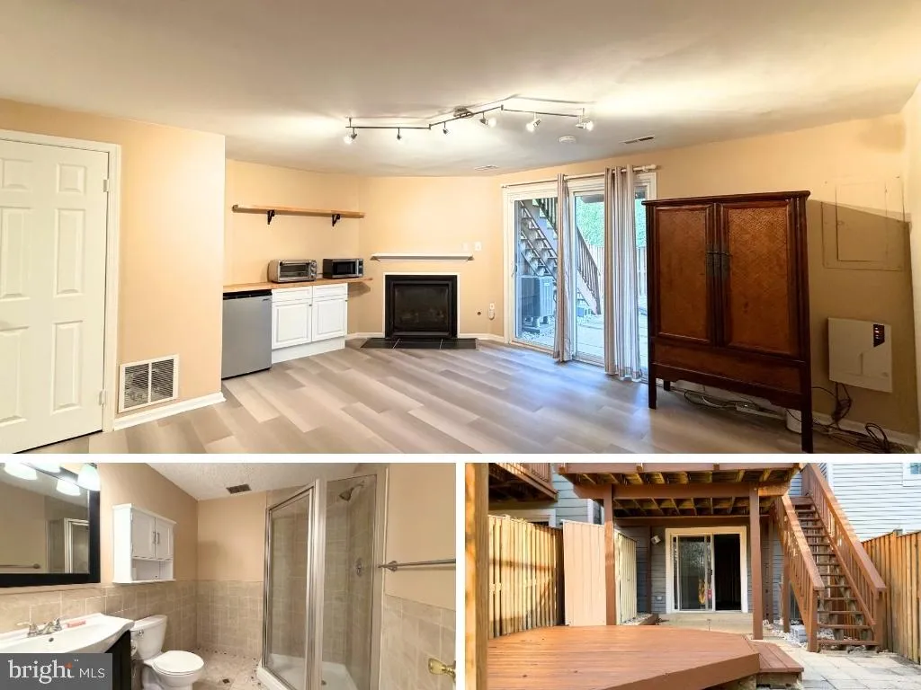 6502 BRICK HEARTH COURT, Alexandria, VA 22306