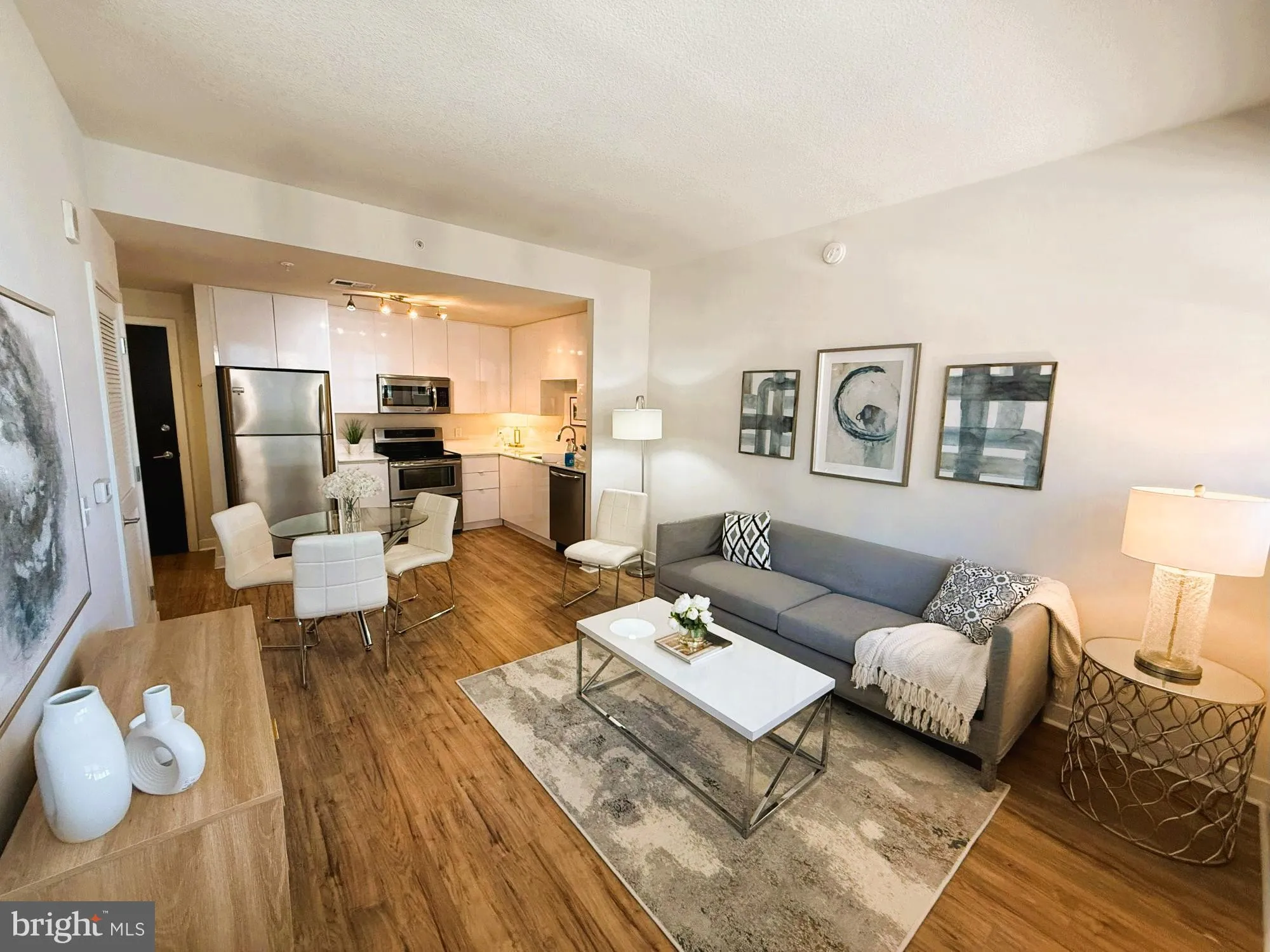 460 NEW YORK AVENUE, Washington, DC 20001