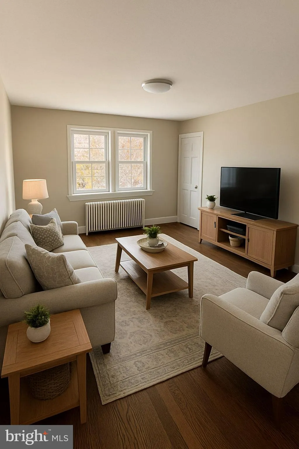 1809 18TH STREET, Washington, DC 20020