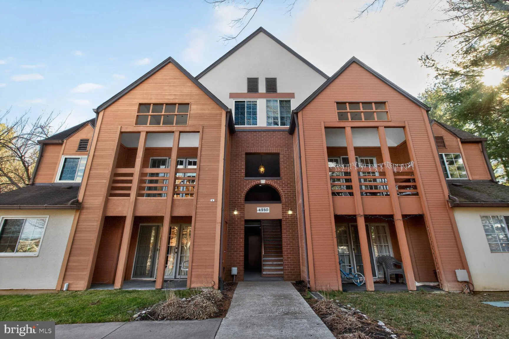 4950 COLUMBIA ROAD, Columbia, MD 21044