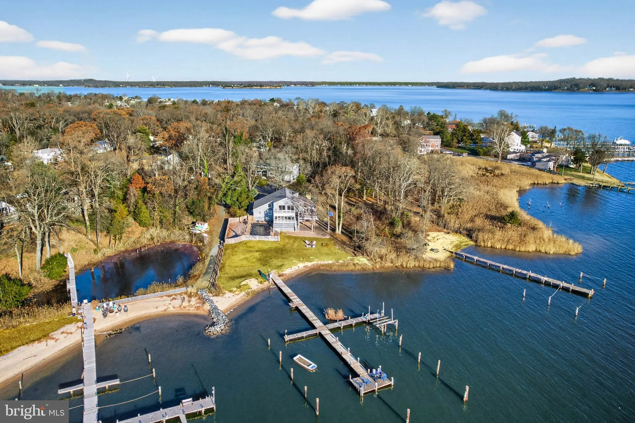 959 MORGAN DRIVE, Arnold, MD 21012