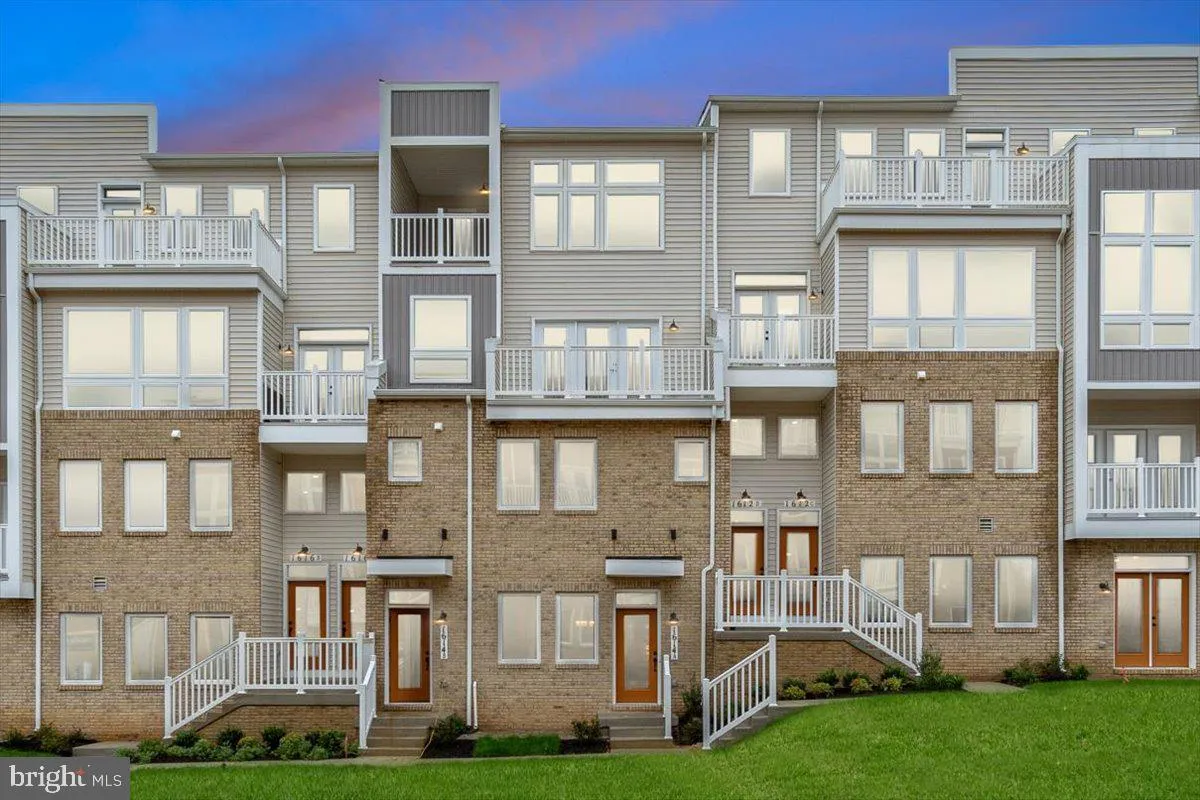 720 IRON FORGE ROAD, Frederick, MD 21702