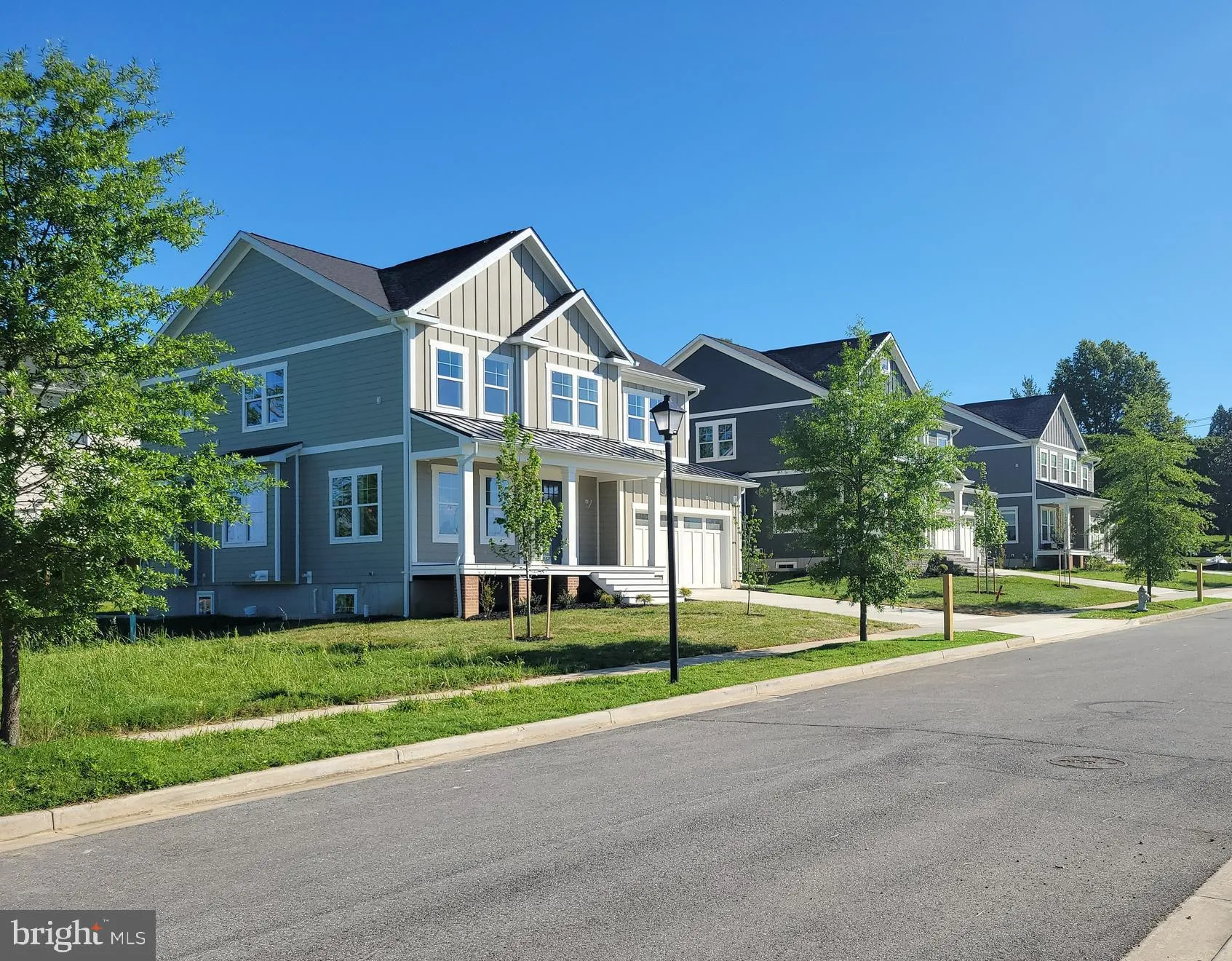 5805 BEECHER STREET, Cheverly, MD 20785
