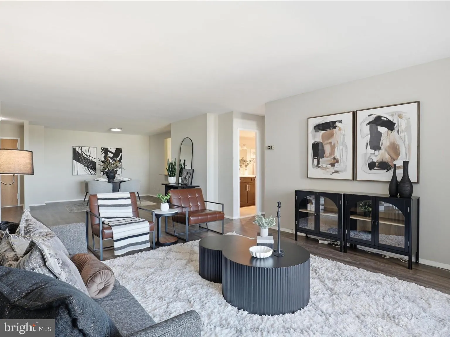 1800 OLD MEADOW ROAD, Mclean, VA 22102