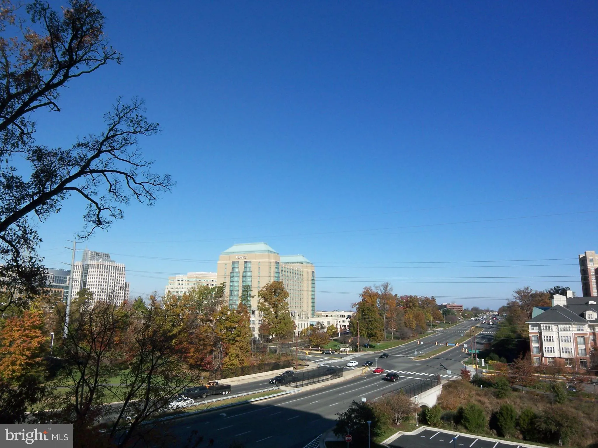 11800 SUNSET HILLS ROAD, Reston, VA 20190