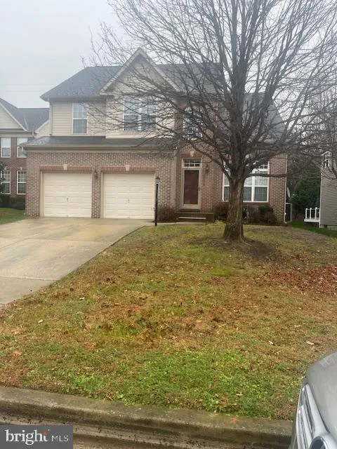 4225 HATTIES PROGRESS DRIVE, Bowie, MD 20720