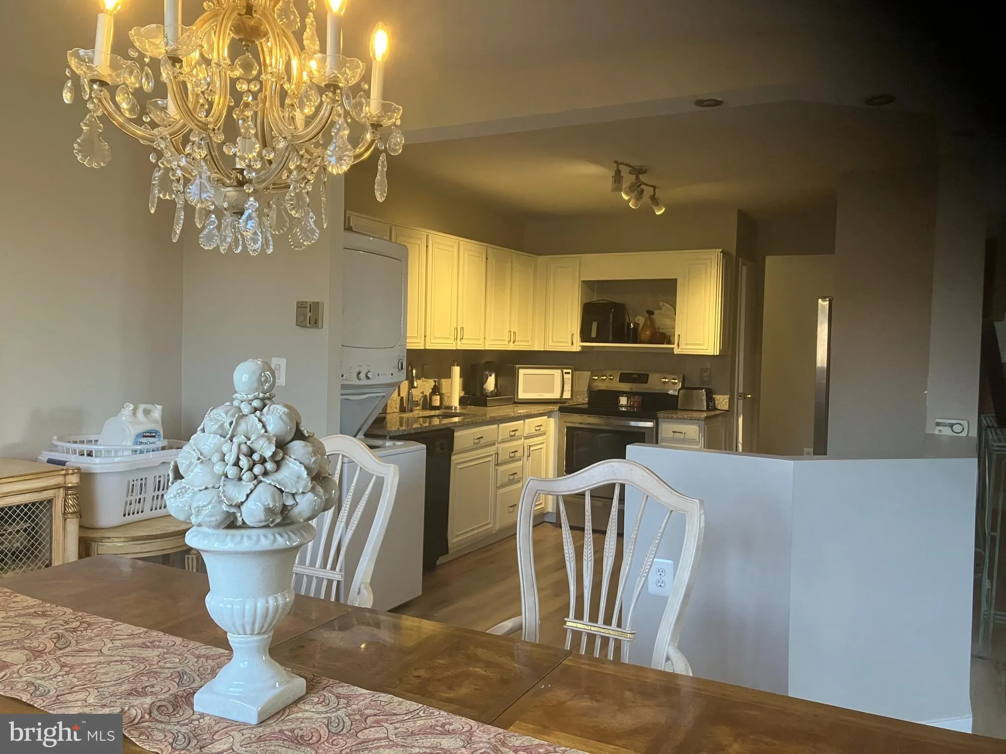 7420 WESTLAKE TERRACE, Bethesda, MD 20817