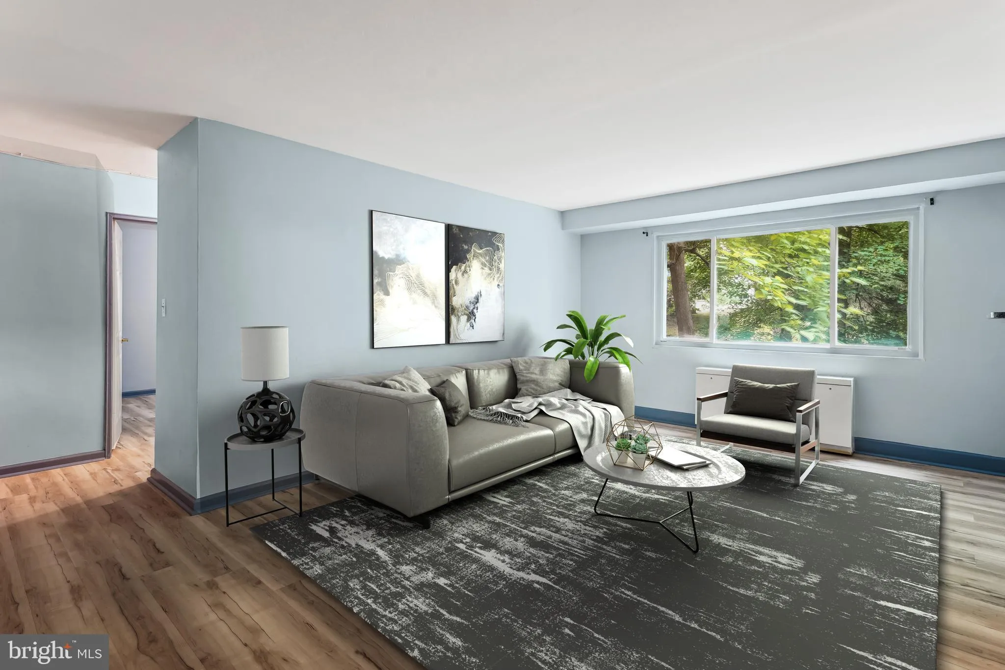 116 LEE AVENUE, Takoma Park, MD 20912