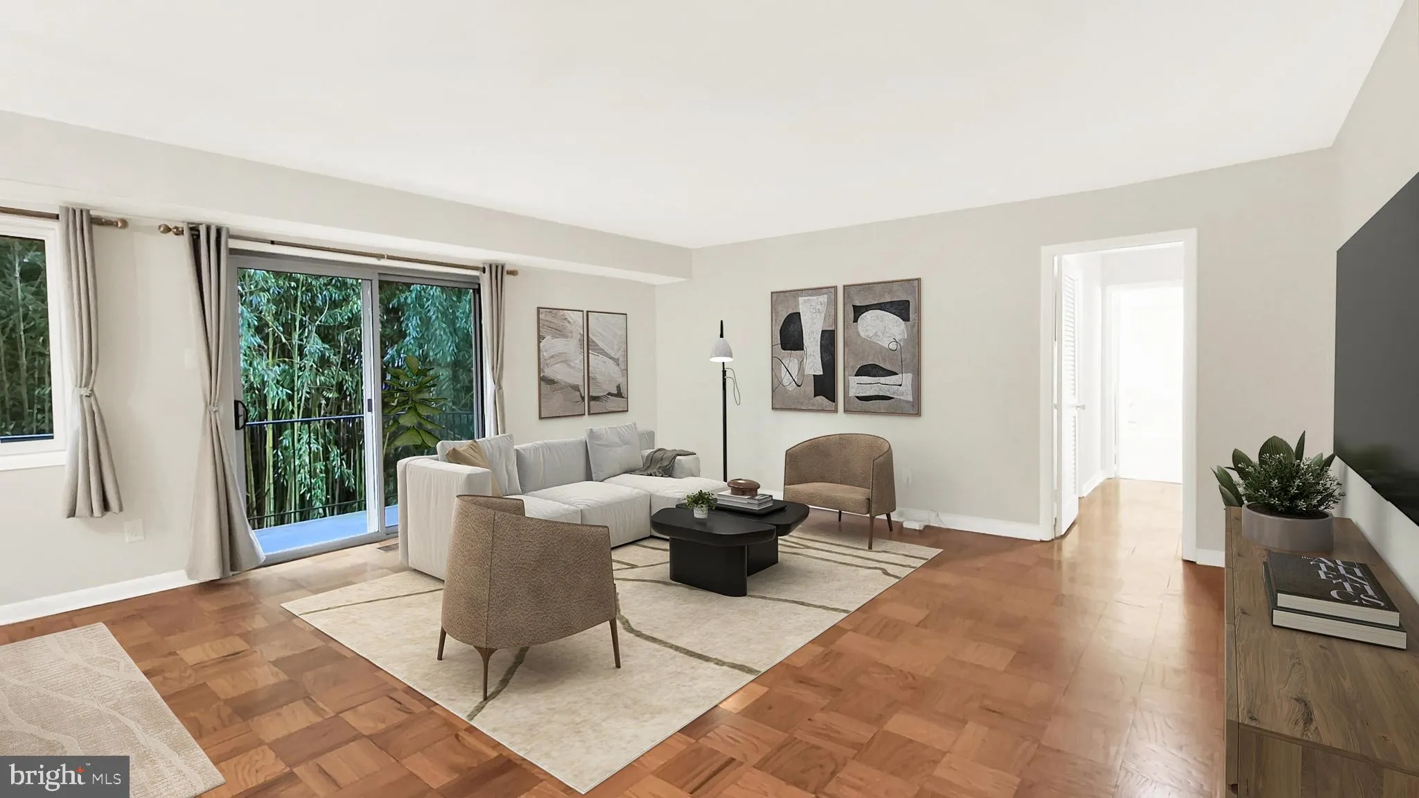 10655 MONTROSE AVENUE, Bethesda, MD 20814