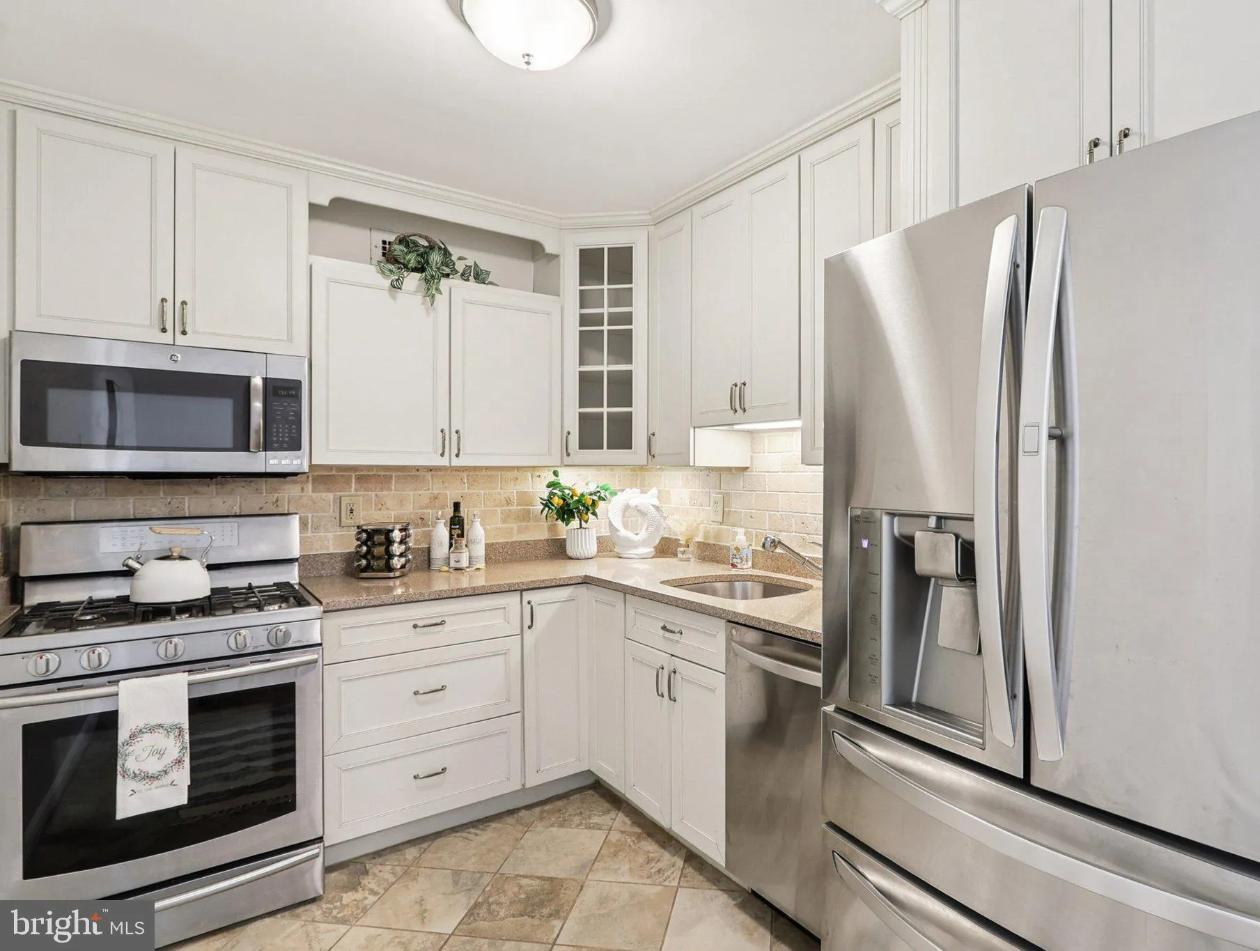 4977 BATTERY LANE, Bethesda, MD 20814