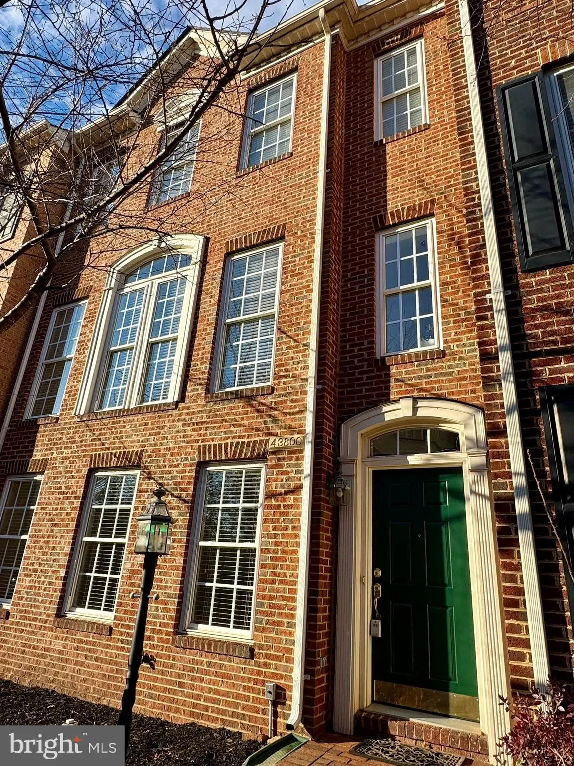 43800 BENT CREEK TERRACE, Leesburg, VA 20176