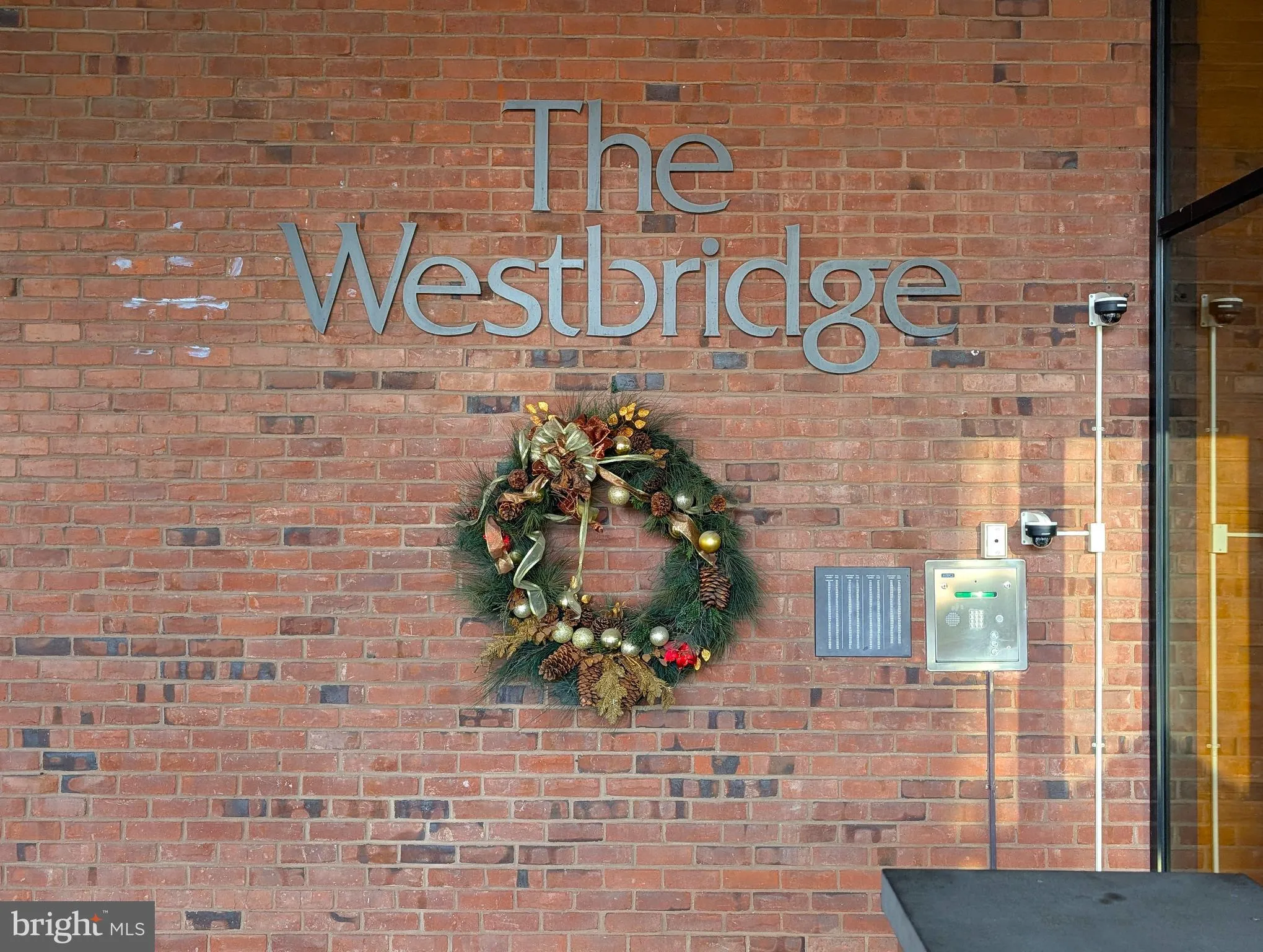 2555 PENNSYLVANIA AVENUE, Washington, DC 20037