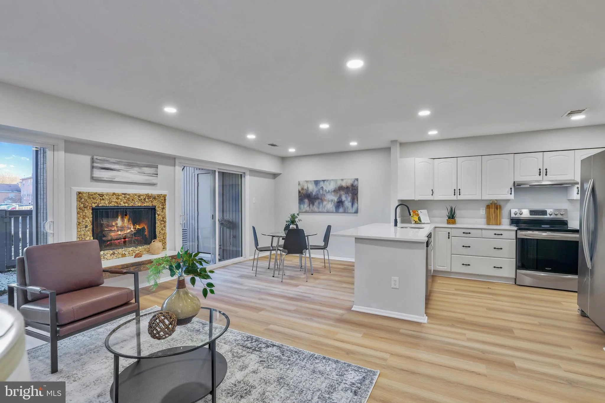 3966 WOODHUE PLACE, Alexandria, VA 22309