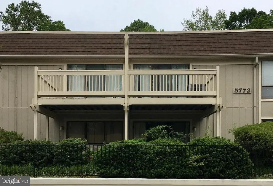5772 REXFORD COURT, Springfield, VA 22152