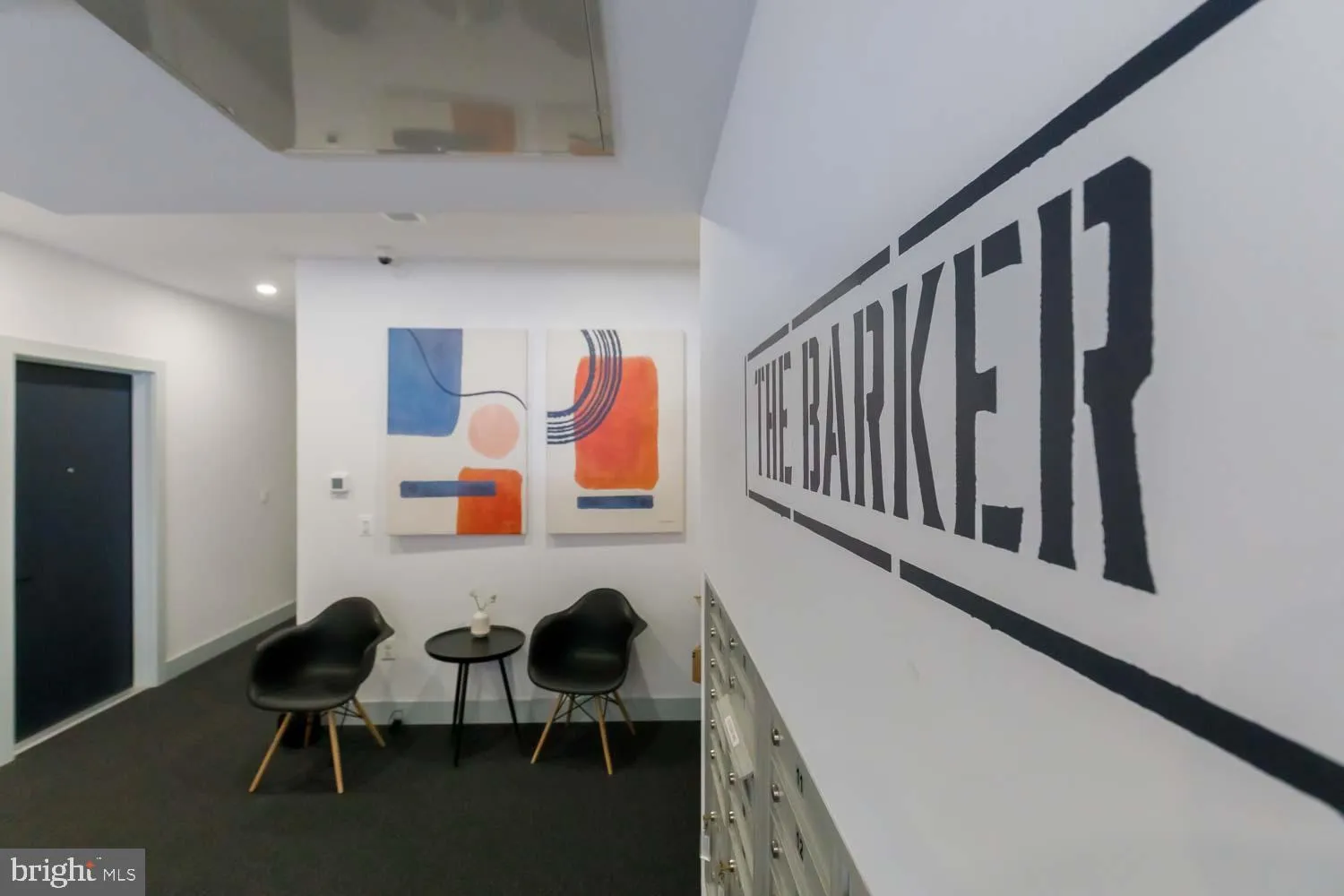 2310 4TH STREET, Washington, DC 20002