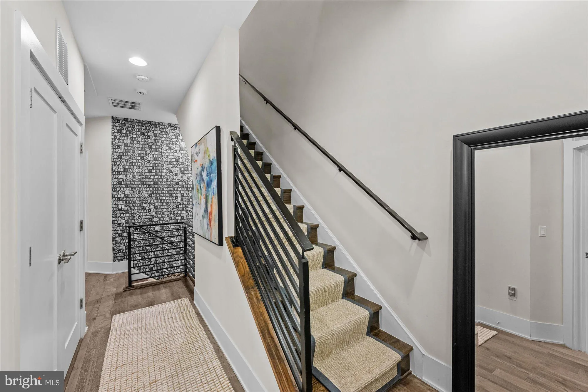 406 BARLOW PLACE, Bethesda, MD 20814