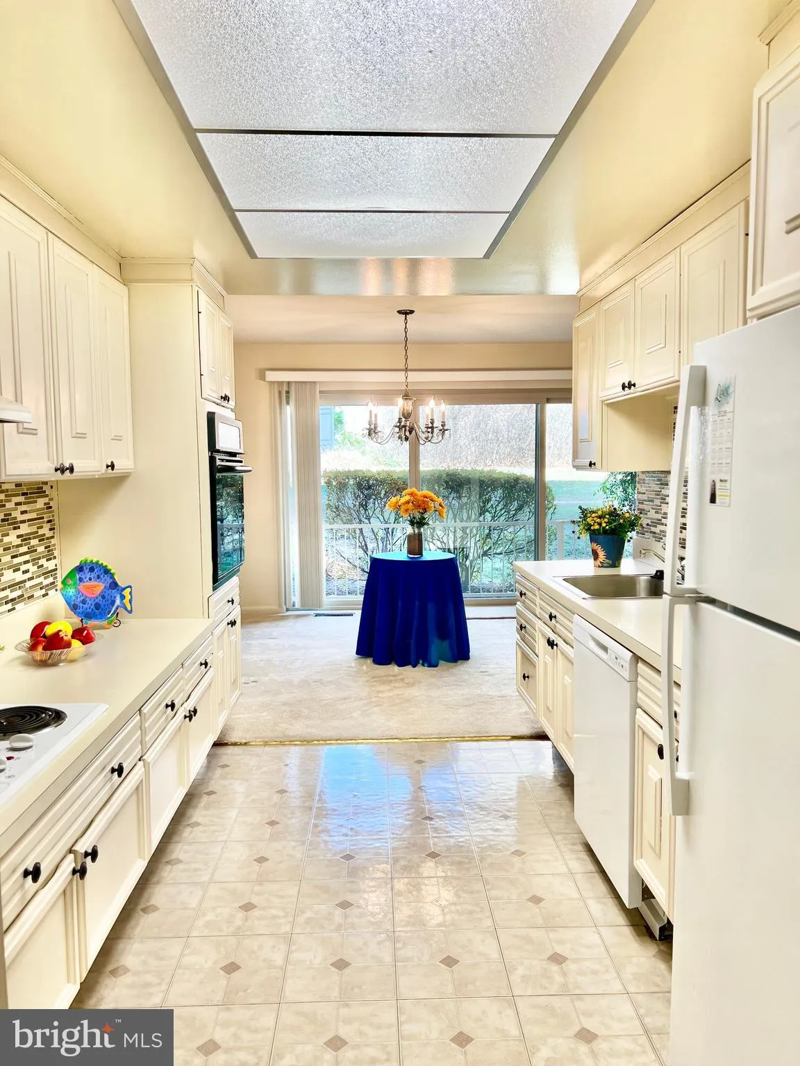 3386 CHISWICK COURT, Silver Spring, MD 20906