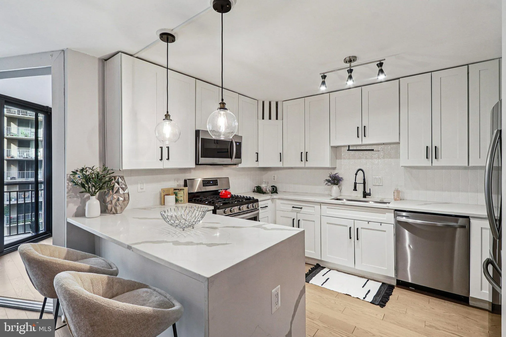 4620 PARK AVENUE, Chevy Chase, MD 20815