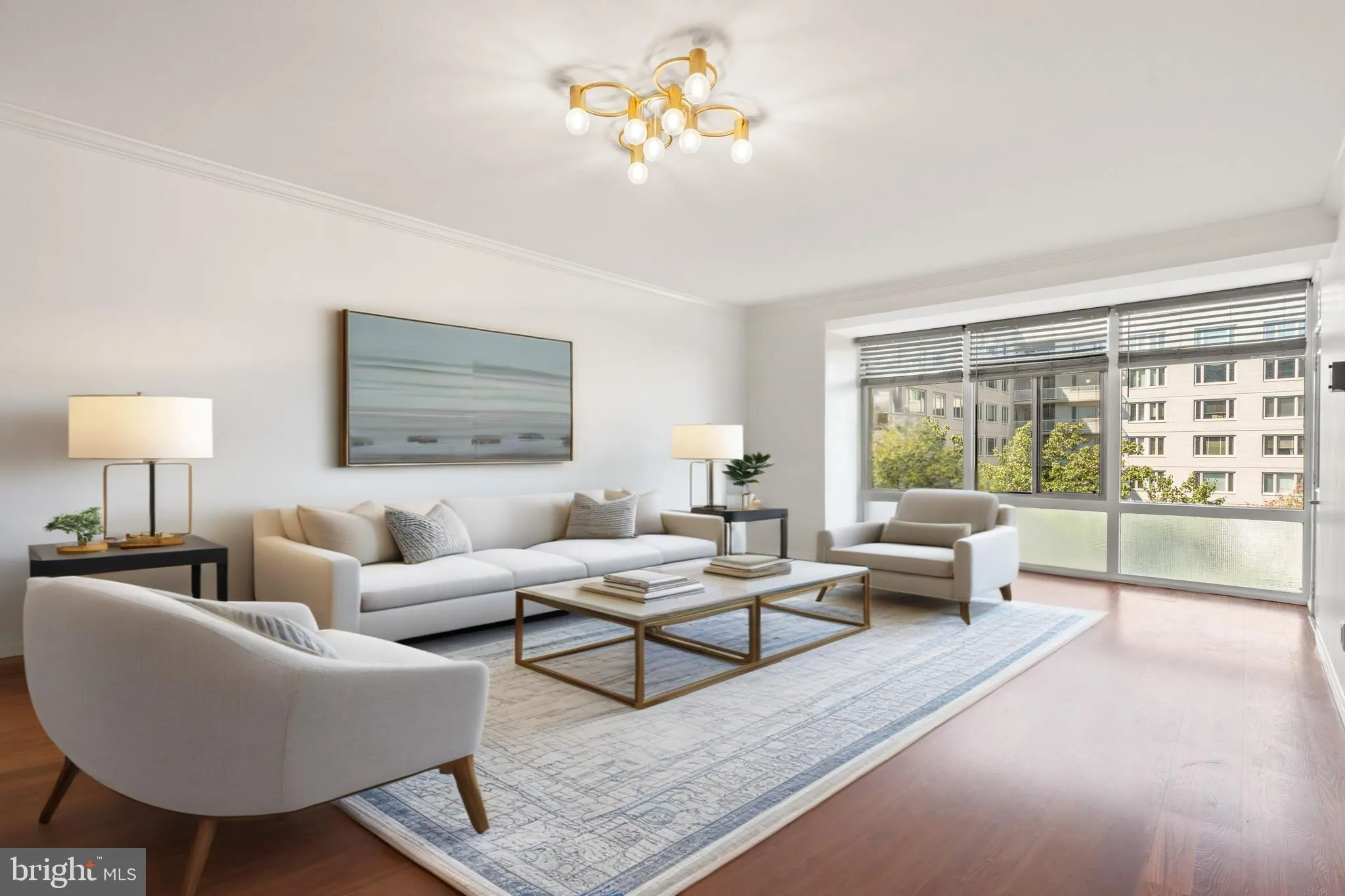 730 24TH STREET, Washington, DC 20037