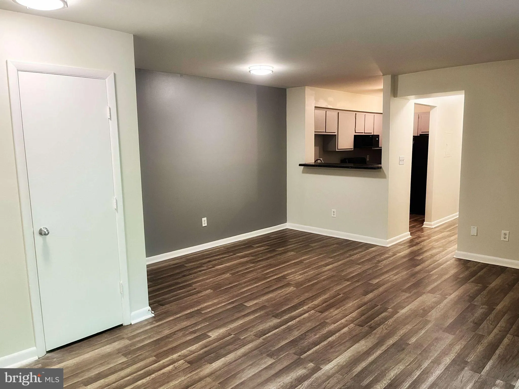 2656 BOWEN ROAD, Washington, DC 20020