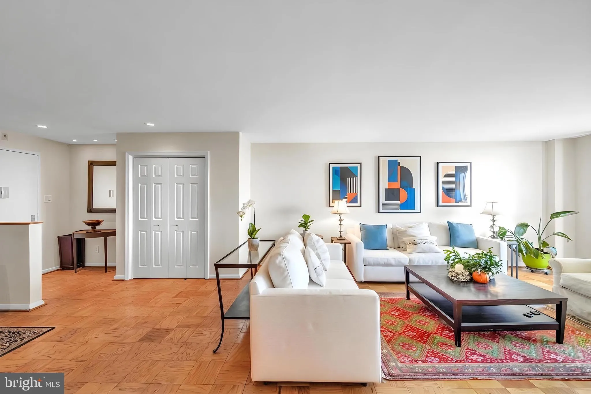 5101 RIVER ROAD, Bethesda, MD 20816