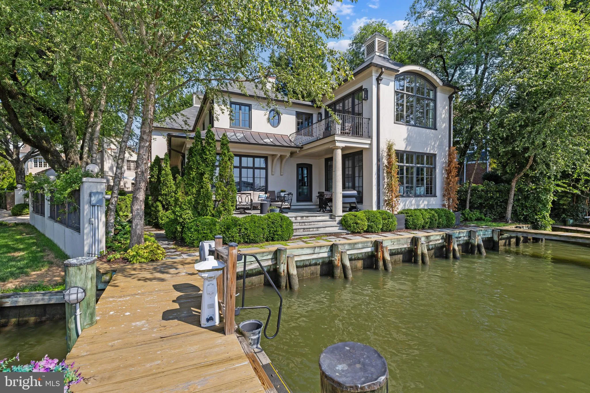 1 SHIPWRIGHT HARBOR, Annapolis, MD 21401