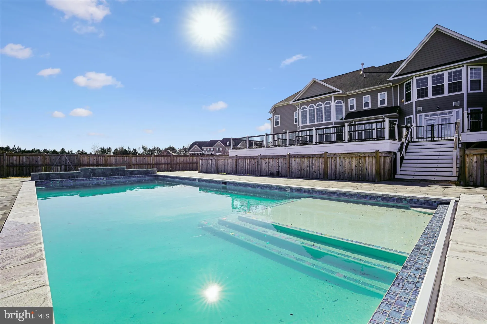 6647 TACK HOUSE TRL TRAIL, Centreville, VA 20120