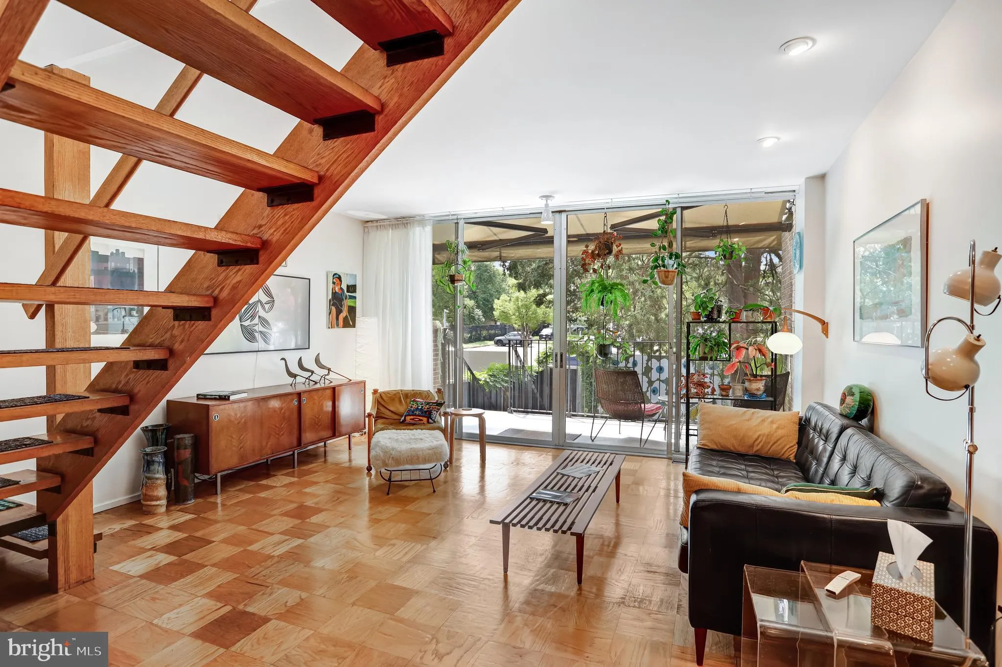 341 O STREET, Washington, DC 20024