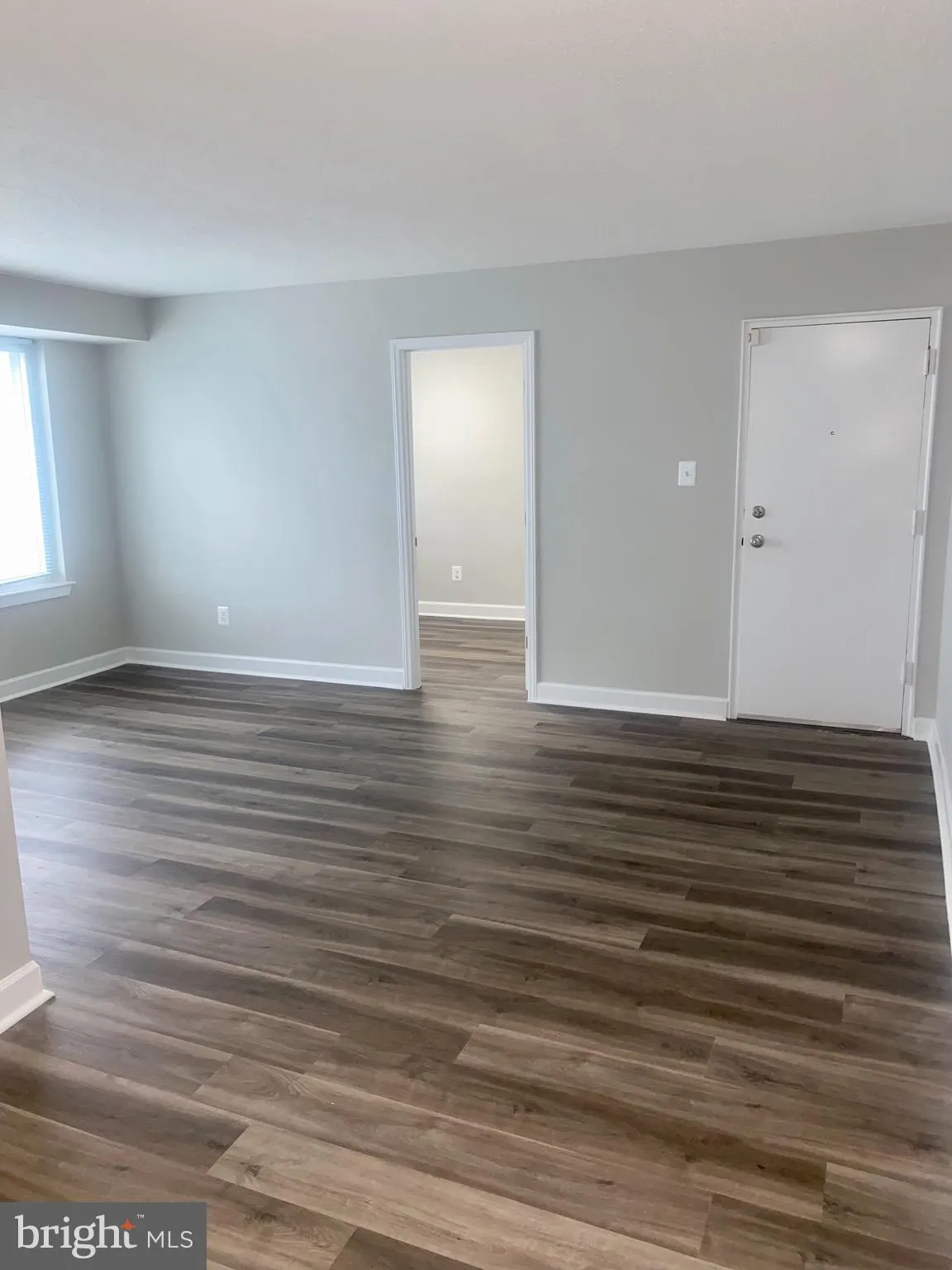 718 BRANDYWINE STREET, Washington, DC 20032