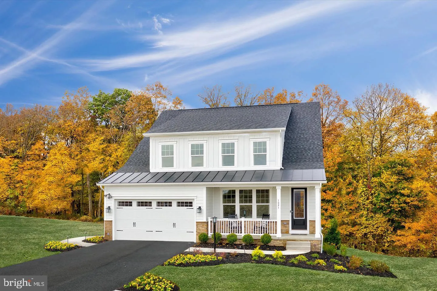 6499 TROTTER ROAD, Clarksville, MD 21029