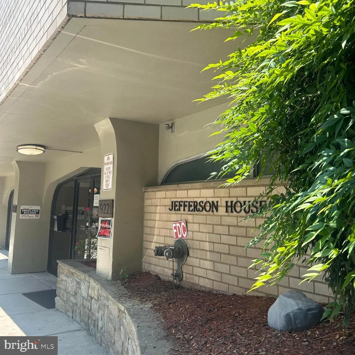 922 24TH STREET, Washington, DC 20037