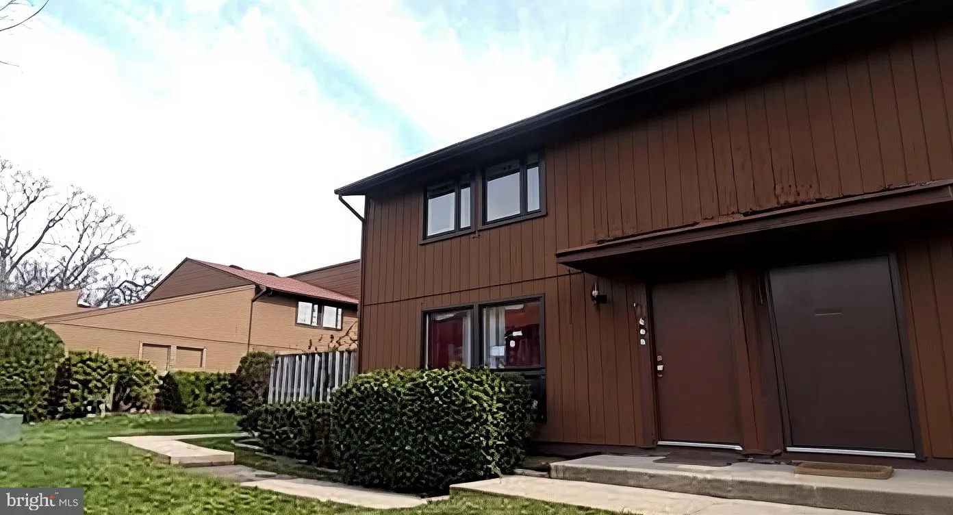 450 WEST COURT, Glen Burnie, MD 21061