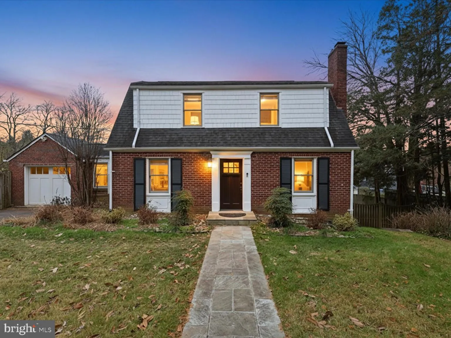 6437 SPRING TERRACE, Falls Church, VA 22042