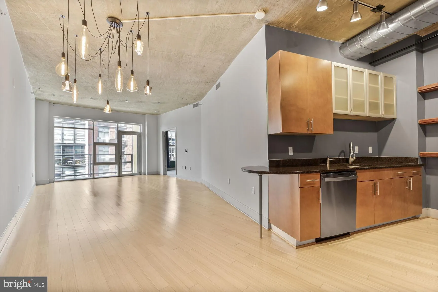 929 FLORIDA AVENUE, Washington, DC 20001