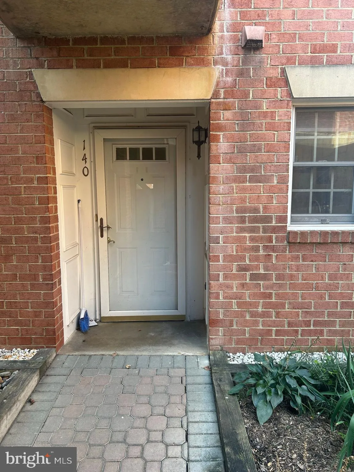 6924 FAIRFAX DRIVE, Arlington, VA 22213