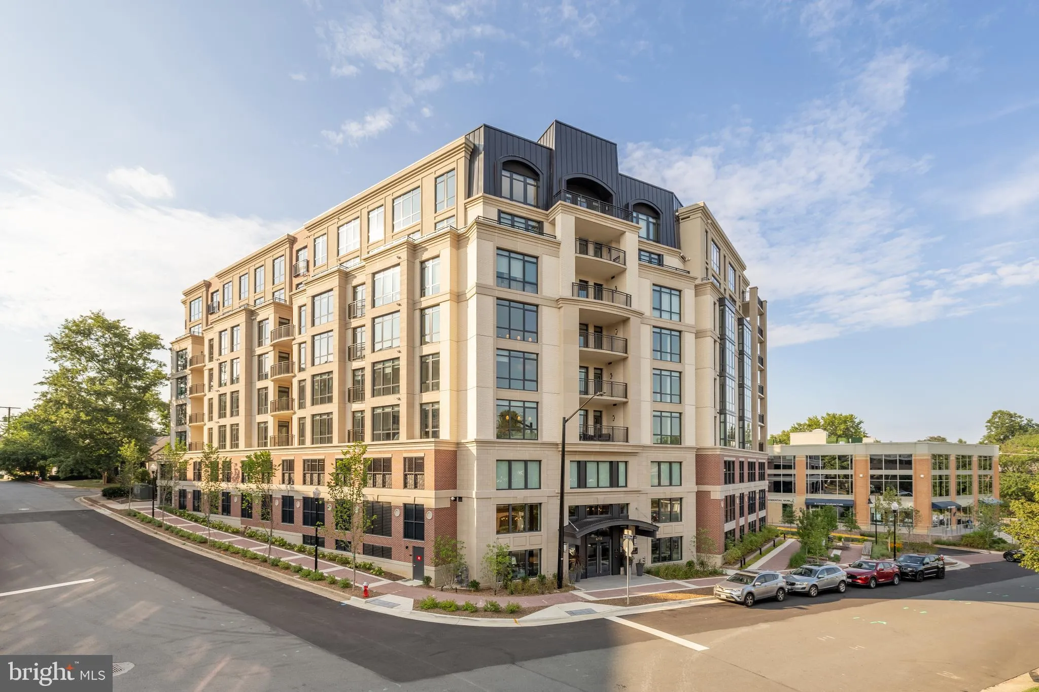 6718 LOWELL AVENUE, Mclean, VA 22101