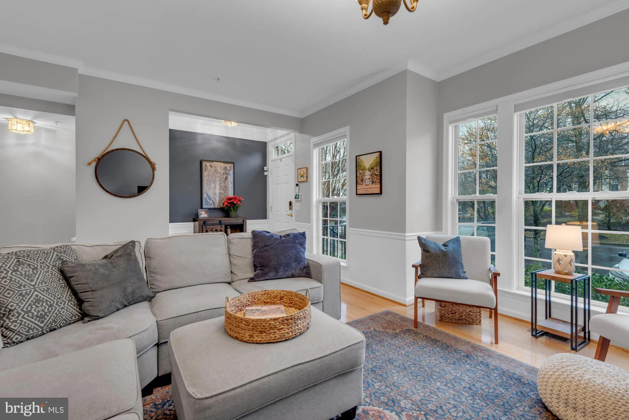 1123 AUGUST DRIVE, Annapolis, MD 21403