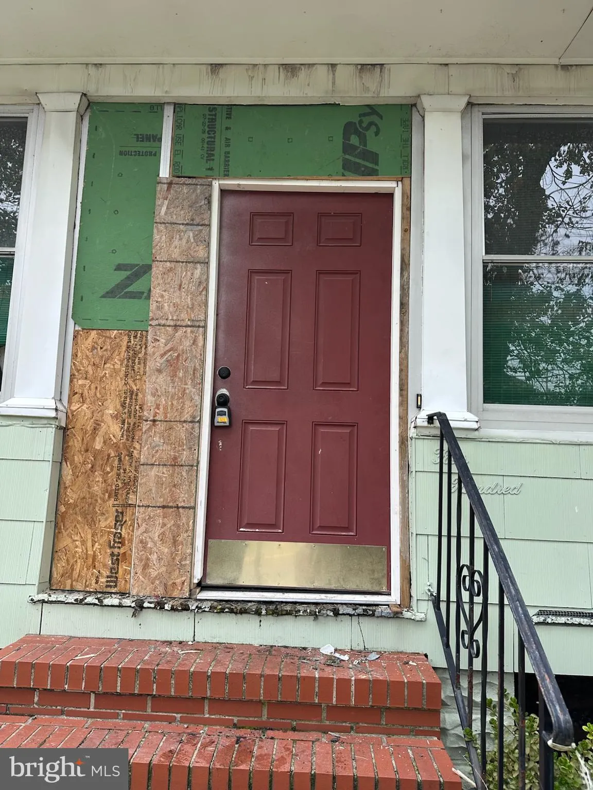 400 BROADVIEW BOULEVARD, Glen Burnie, MD 21061