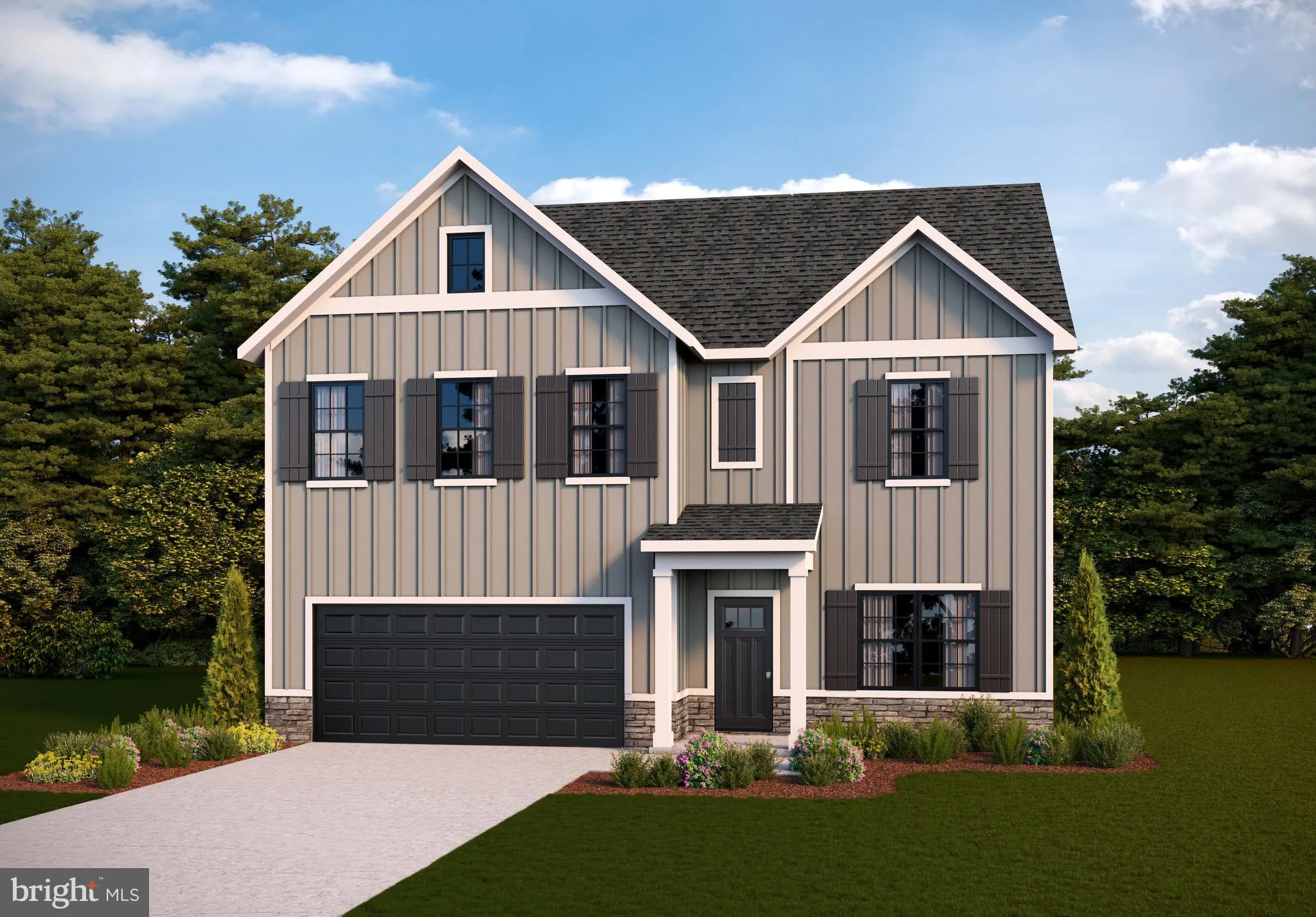 3704 DEVONANN LANE, Edgewater, MD 21037