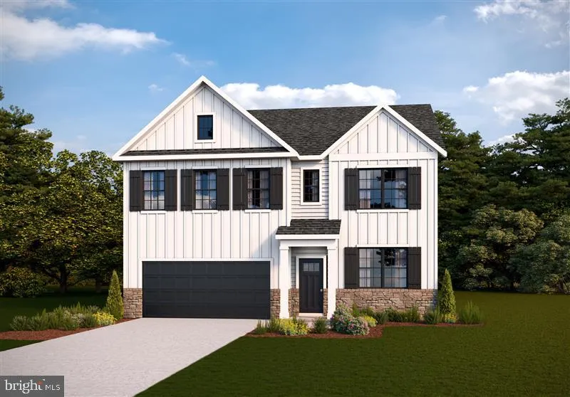 3704 DEVONANN LANE, Edgewater, MD 21037
