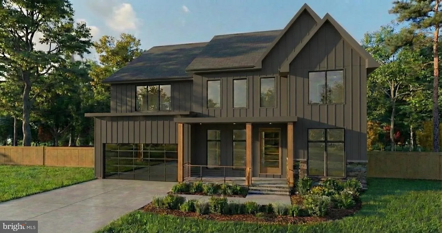 9313 CORONADO TERRACE, Fairfax, VA 22031