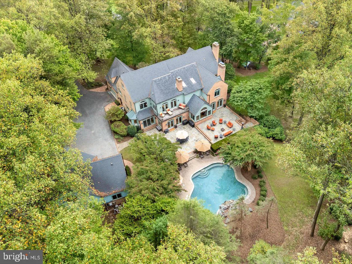 5948 WHITE FLINT DRIVE, Frederick, MD 21702